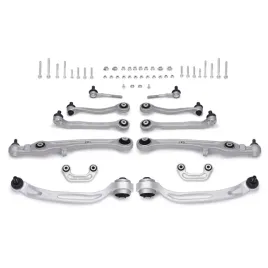 komplet-zestaw-wahaczy-audi-a6-c6-4fh-4f2-4f5