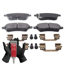 klocki-hamulcowe-przod-fiat-sedici-189-suzuki-sx4-ey-gy-sx4-sedan
