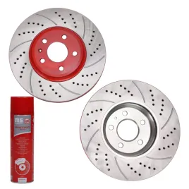 tarcze-hamulcowe-przod-24013001931se-pcs-ms-or-2szt