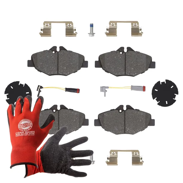 klocki-hamulcowe-przod-13046039992n-set-ms-producent-czesci-master-sport-germany