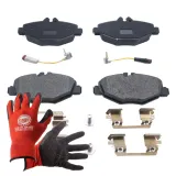 klocki-hamulcowe-przod-13046039992n-set-ms-numer-katalogowy-oryginalu-mercedes-benz-003-420-65-20-mercedes-benz-003-420-99-20-mercedes-benz-004-420-79-20-mercedes-benz-004-420-87-20-mercedes-benz-a-003-420-65-20-mercedes-benz-a-003-420-99-20-mercedes-benz-a-004-420-79-20-mercedes-benz-a-004-420-87-20