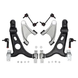 komplet-zestaw-wahaczy-przod-alfa-romeo-147-156-gt