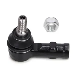 koncowka-drazka-kierowniczego-przod-l-p-ac-428-kabriolet-iveco-daily-3-4-5