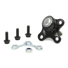 sworzen-wahacza-przod-lewy-dolny-seat-arosa-6h1-vw-polo-lupo-i