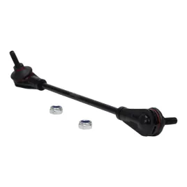 lacznik-stabilizatora-przod-l-p-bmw-1-f20-2-f22-3-f30-f31-f80-4-f32