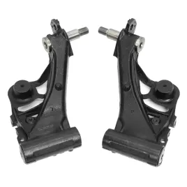 wahacze-kpl-zestaw-tyl-fiat-punto-176-lancia-y-840