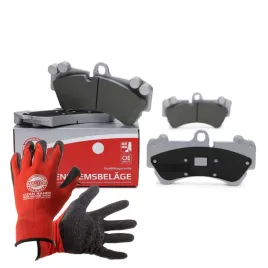 klocki-hamulcowe-przod-13046049922k-set-ms