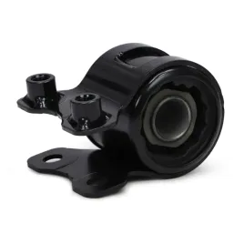 tuleja-wahacza-przod-l-p-dolna-ford-focus-mazda-3-5-volvo-c30-c70-s40-v50