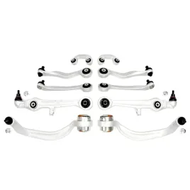 wahacze-kpl-zestaw-przod-audi-a4-b5-a6-c5-skoda-superb-vw