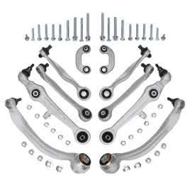 wahacze-kpl-zestaw-przod-audi-a4-b5-b5-avant-vw-passat-b5