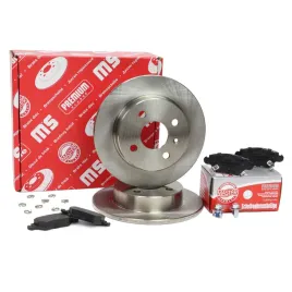 tarcze-klocki-hamulcowe-tyl-opel-astra-g-vauxhall-astra-mk-iv