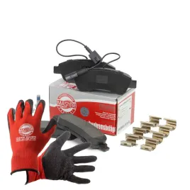 klocki-hamulcowe-tyl-13046048892n-set-ms