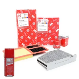 zestaw-filtrow-450001793