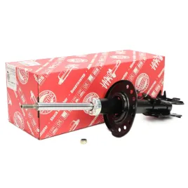 amortyzator-przod-prawy-nissan-qashqai-i-j10-nj10