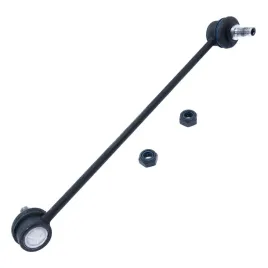 lacznik-stabilizatora-przod-l-p-mercedes-citan-renault-kangoo-megane-scenic