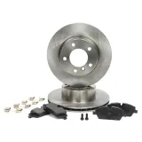 tarcze-klocki-hamulcowe-przod-bmw-1-e81-e87-e82-e88-stan-nowy