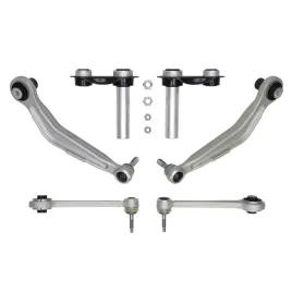 komplet-zestaw-wahaczy-tyl-alpina-b7-e65-bmw-5-e60-6-e63-7-e65