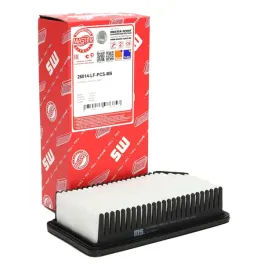 filtr-powietrza-hyundai-i20-i-pb-pbt-ix20-jc-kia-soul-i-am-venga