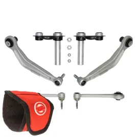 komplet-zestaw-zawieszenia-tyl-36833-set-ms
