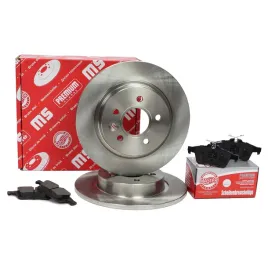 tarcze-klocki-hamulcowe-tyl-ford-c-max-focus-volvo-c30-70-s40-v40-50