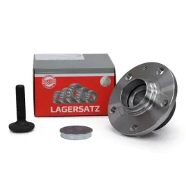 piasta-lozysko-kola-tyl-l-p-audi-a3-q3-tt-seat-leon-skoda-octavia-vw-golf