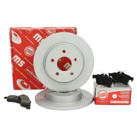 tarcze-klocki-hamulcowe-tyl-ford-c-max-ii-focus-iii-turnier-sedan