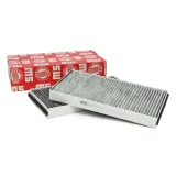 filtr-kabinowy-alpina-b5-e60-e61-b6-e63-e64-bmw-5-e60-e61-6