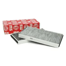 filtr-kabinowy-alpina-b5-e60-e61-b6-e63-e64-bmw-5-e60-e61-6