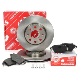 tarcze-klocki-hamulcowe-przod-fiat-grande-punto-199-punto-evo-199