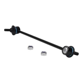 lacznik-stabilizatora-przod-prawy-bmw-1-e81-3-e90-e91-x1-e84-z4-e89