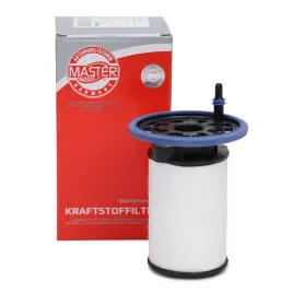 filtr-paliwa-alfa-romeo-citroen-fiat-jeep-lancia-maserati-opel-peugeot