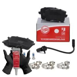 klocki-hamulcowe-tyl-audi-a6-c7-4g2-4gc-a6-c7-avant-4g5-4gd-a7