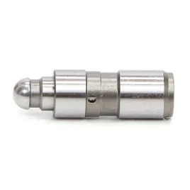 hydrauliczny-kompensator-luzu-zaworowego-dacia-duster-logan-sandero