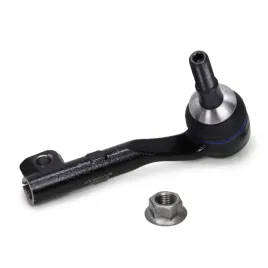 koncowka-drazka-kierowniczego-prawa-bmw-1-f20-2-f22-3-f30-f80-4-f32