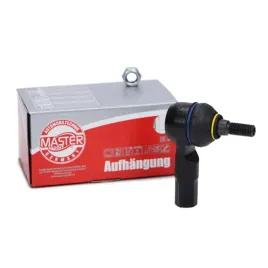 koncowka-drazka-kierowniczego-l-p-citroen-jumpy-ds-fiat-scudo-peugeot-rcz