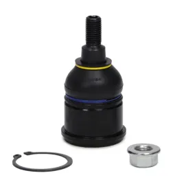 sworzen-wahacza-przod-l-p-dolny-honda-accord-vii-cl-cn-tourer-cm-cn