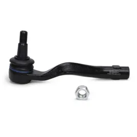 koncowka-drazka-kierowniczego-lewa-mercedes-c-w204-s204-c204-e-c207