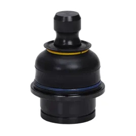 sworzen-wahacza-przod-l-p-dolny-nissan-navara-np300-np300-pathfinder-iii