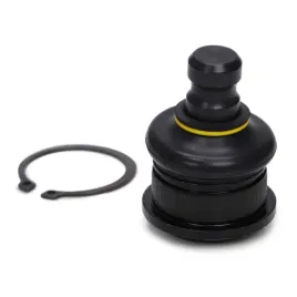 sworzen-wahacza-przod-l-p-dacia-dokker-lodgy-renault-captur-i