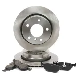 tarcze-klocki-hamulcowe-tyl-bmw-3-e36-e46-stan-nowy