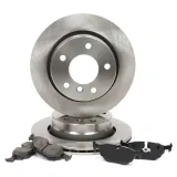 tarcze-klocki-hamulcowe-tyl-bmw-3-e36-e46-numer-katalogowy-oryginalu-bmw-34-21-1-160-340-bmw-34-21-1-160-533-bmw-34-21-1-161-455-bmw-34-21-1-162-315-bmw-34-21-1-162-446-bmw-34-21-1-162-536-bmw-34-21-1-164-499-bmw-34-21-1-164-501-bmw-34-21-1-165-211-bmw-34-21-1-165-233-bmw-34-21-1-165-235-bmw-34-21-2-157-574-bmw-34-21-2-157-575-bmw-34-21-6-750-190-bmw-34-21-6-761-238-bmw-34-21-6-761-239-bmw-34-21-6-761-241-bmw-34-21-6-778-168-bmw-34-21-6-855-155-bmw-34-21-6-864-903