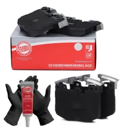 klocki-hamulcowe-przod-bmw-2-3-4-5-6-7-8-x3-x7-z4-i4-toyota-supra
