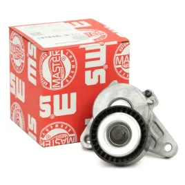 napinacz-paska-audi-a1-a3-a4-a5-cupra-formentor-leon-seat-skoda-vw