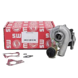 turbosprezarka-dacia-sandero-logan-or-1-5-dci