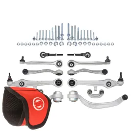 komplet-zestaw-zawieszenia-przod-36794-set-msm