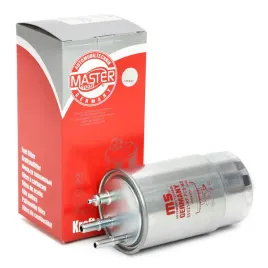 filtr-paliwa-alfa-romeo-159-citroen-fiat-ford-ka-lancia-opel-peugeot