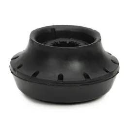 nakladka-amortyzatora-z-lozyskiem-przod-ford-galaxy-seat-vw-sharan-golf