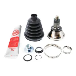 przegub-homokinetyczny-audi-a2-seat-cordoba-ibiza-iii-skoda-fabia-i-vw