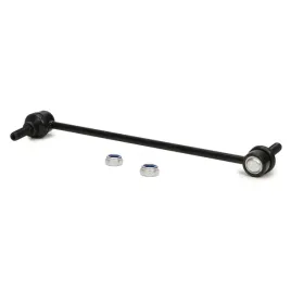 lacznik-stabilizatora-przod-l-p-chrysler-voyager-dodge-caravan-plymouth-vw