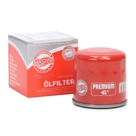filtr-oleju-ford-honda-hyundai-infiniti-kia-mazda-nissan-renault-subaru